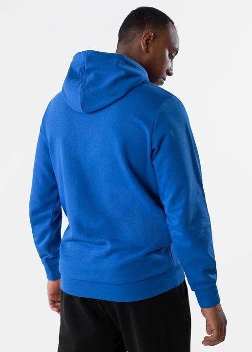 Image du produit JAKO Sweat à Capuche Base (4XL)