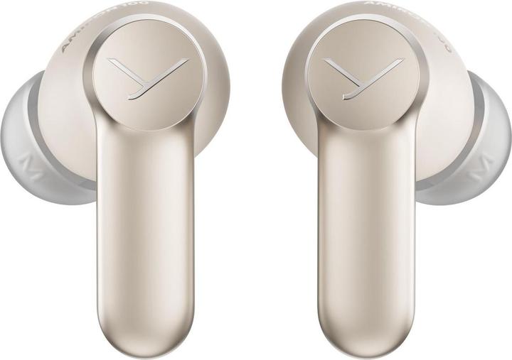 Produktbild Beyerdynamic Amiron 100 (ANC, 6 h, Kabellos)