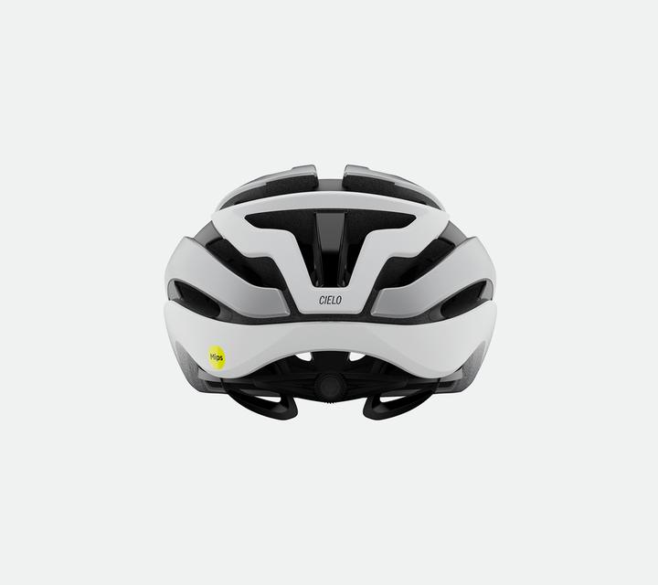Actual product image Giro Cielo MIPS Helmet (55 - 59 cm)