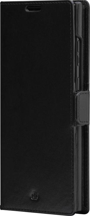 Actual product image dbramante1928 Lynge (Samsung Galaxy S22 Ultra)