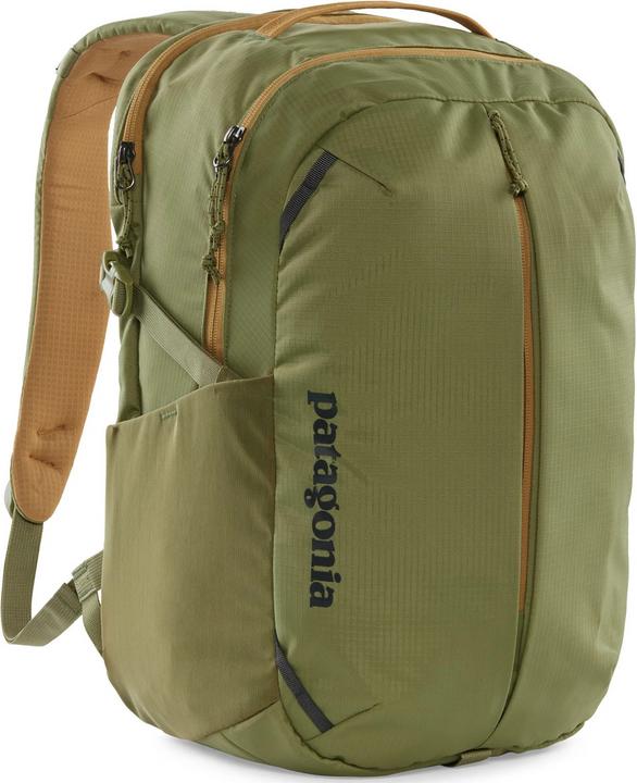 Actual product image Patagonia Refugio Day Pack 26L (26 l)