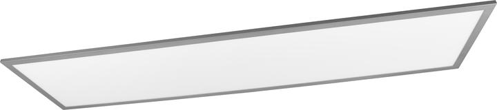 Produktbild Trio Alpha (4200 lm)
