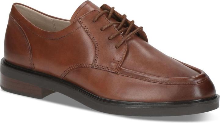 Caprice Halbschuh (37)