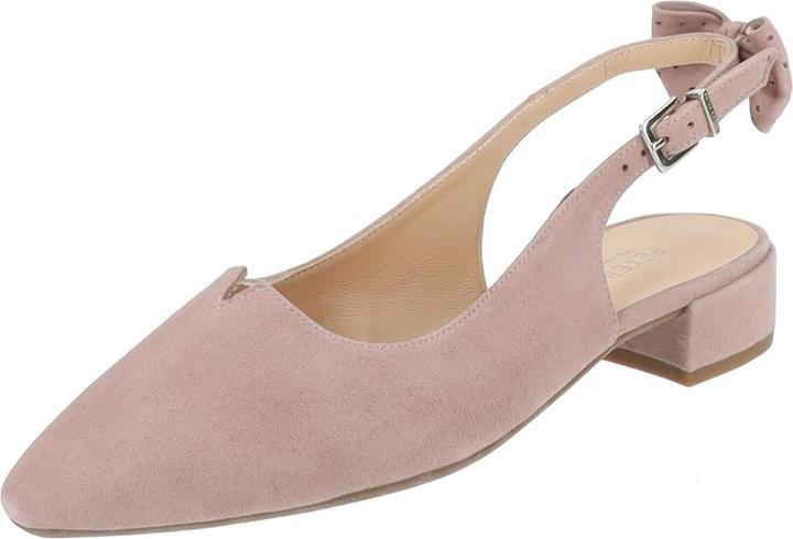 Actual product image Peter Kaiser Pumps (35.5)