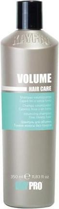 Immagine prodotto Kay Color Kepro Kay Shampoo Volume per la cura dei capelli 350ml (350 ml, Shampoo liquido)