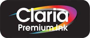 Immagine prodotto Epson 33 Claria Premium Multipack (M, PBK, FC, Y, C)