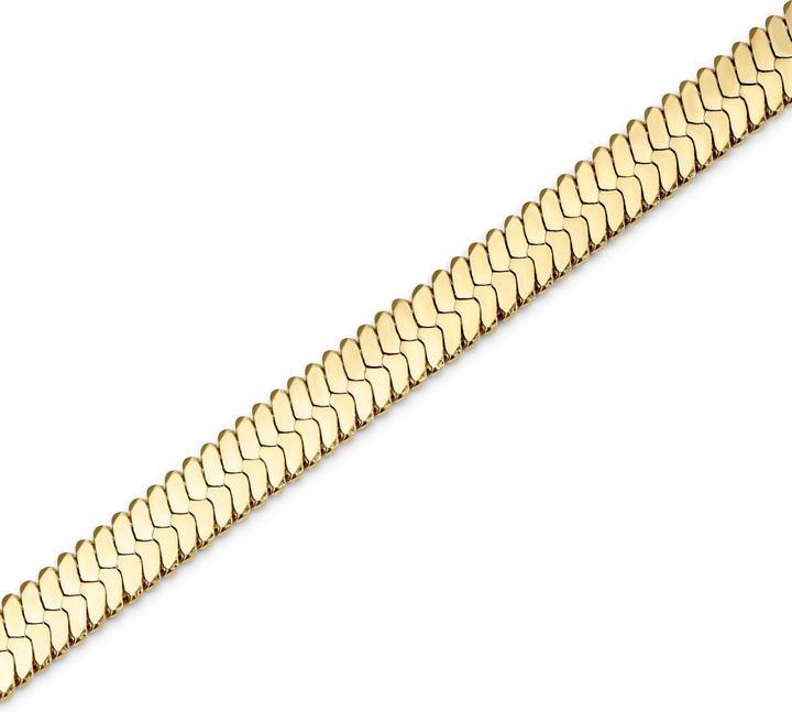 Immagine prodotto Lucleon Essentials (Acciaio inossidabile)