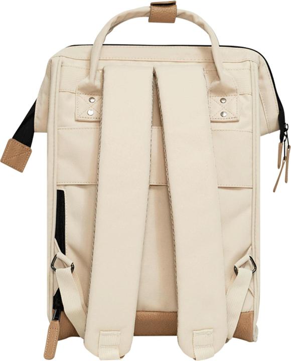 Image du produit Cabaïa Adventurer M (23 l)