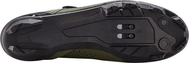 Actual product image Van rysel shoes roadr 500 gravel 337183 (43)