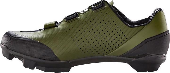 Actual product image Van rysel shoes roadr 500 gravel 337183 (43)