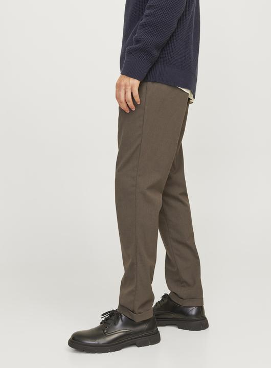 Produktbild Jack & Jones Jpstmarco Jjconnor Noos (W31/L34)