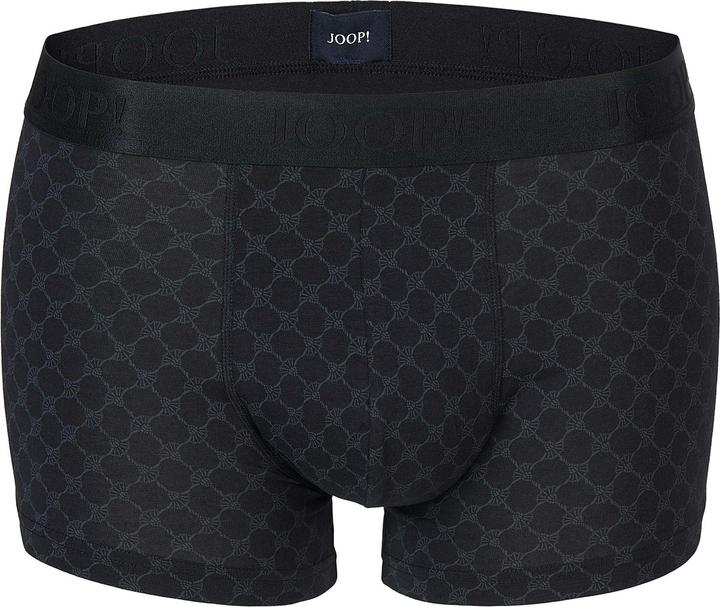 Immagine prodotto Joop! Everyday (S, confezione da 3)