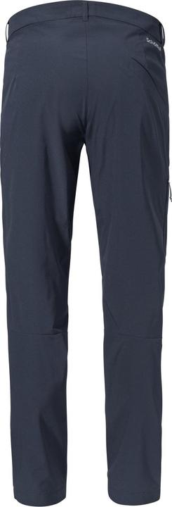 Actual product image Schöffel CIRC Pants Style Smue MNS (50)