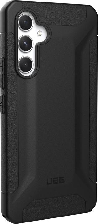 Image du produit UAG Scout (Samsung Galaxy A55)