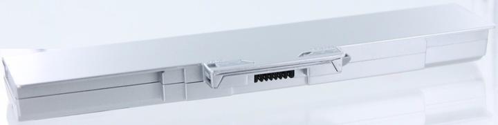 Produktbild AGI Akku kompatibel mit Sony Vaio PCG-81311L - Akku - 4.400 mAh (4400 mAh)