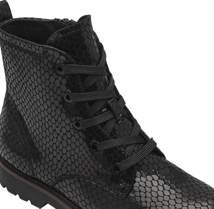 Produktbild Tamaris Stiefelette (38)