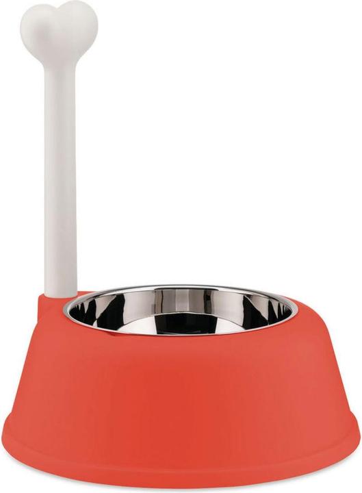 Produktbild Alessi Hundenapf LUPITA 1.5 Liter (1.50 l)