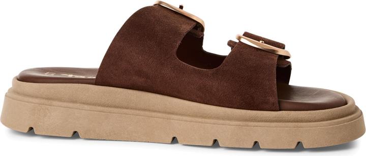 Actual product image Tamaris Pantolette (41)