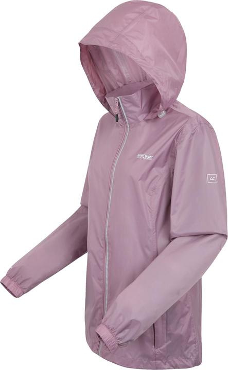 Produktbild Regatta Softshelljacke Corinne IV wasserfest (34)