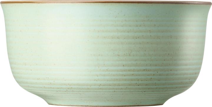 Actual product image Thomas Nature (15.40 cm, 0.85 l, 1 x)