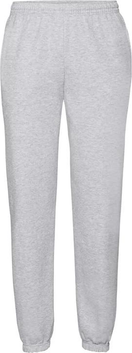Fruit of the Loom Classic Jogginghosen (L)