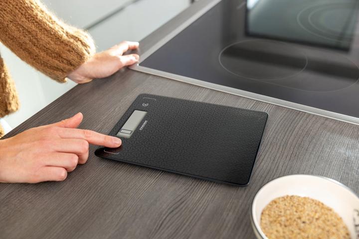 Actual product image Soehnle Kitchen scales