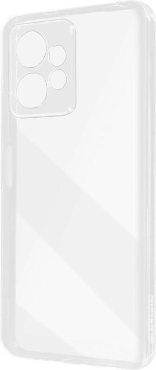 Actual product image Avizar Gel cover Series (Xiaomi Redmi Note 12)