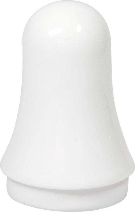 Actual product image Kahla Five Senses Wildblume Zuckerdose (0.40 l)