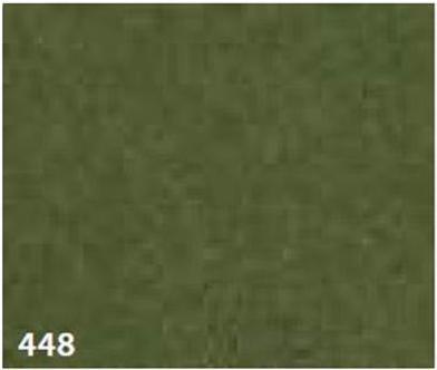 Actual product image Canson Paper Mi-Teintes A4 (160 g/m²)