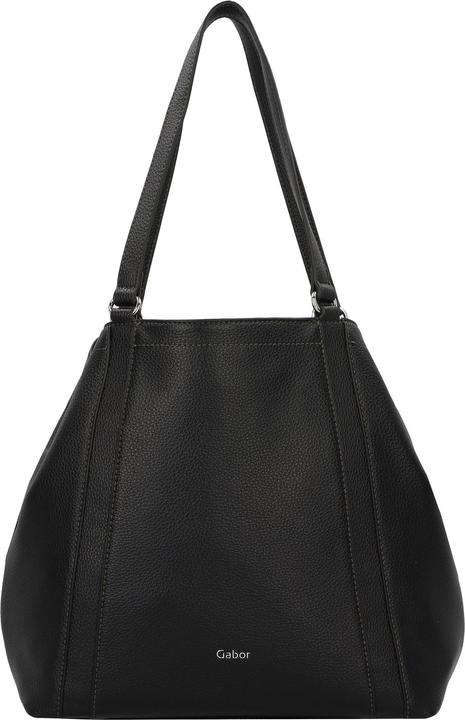 Immagine prodotto Gabor Bessy Shopper Tasche 40 cm (14 l)
