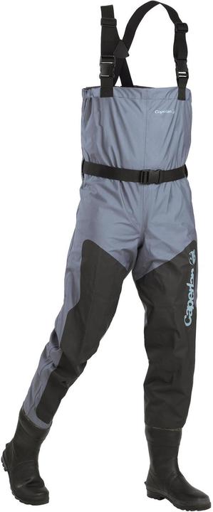 Actual product image Caperlan waders 3l boots 13570