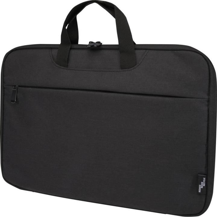 Produktbild Generic LaptopTasche Libra 2 in 1 recyceltes Material 3l