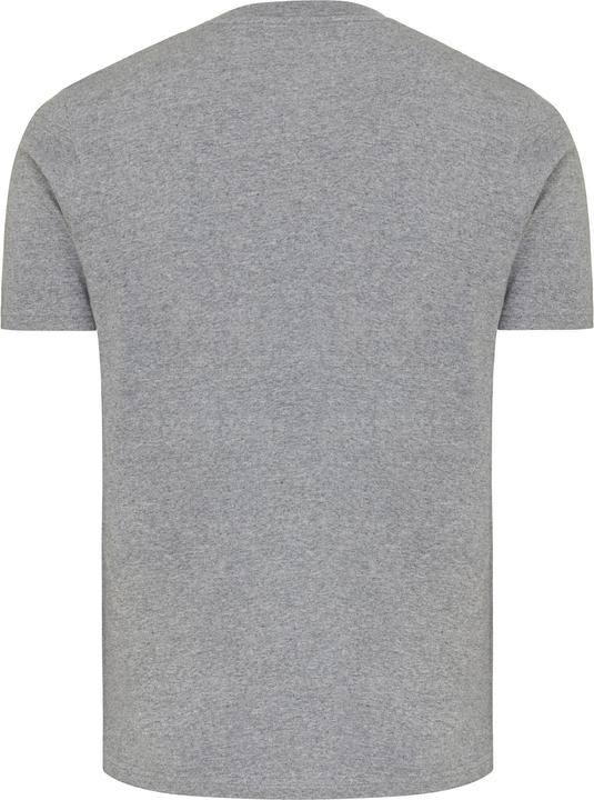 Produktbild Universal Textiles Brett TShirt (XS)
