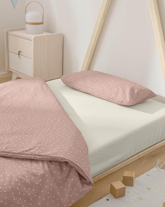 Produktbild Kave Home Nunila (40 x 40 cm)