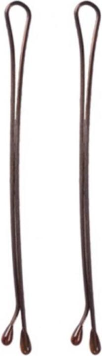 Immagine prodotto Caso Clip a sfera Eurostil in bronzo da 60 mm