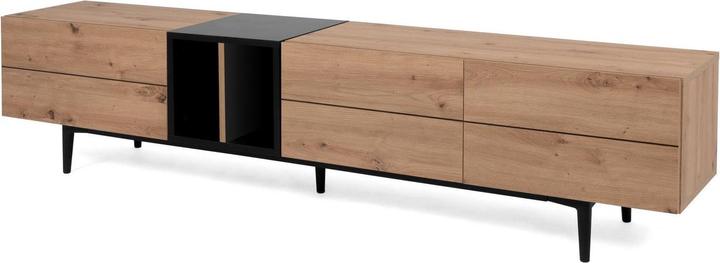 Produktbild Finori Nola (195 x 48 x 37 cm)
