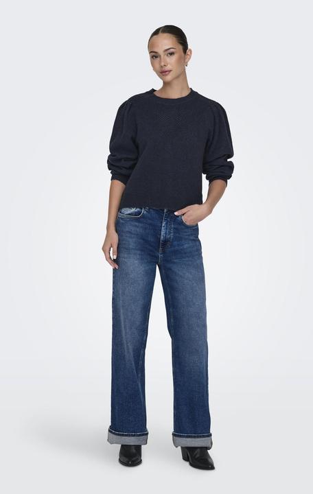 Immagine prodotto JdY JDYANNIE - Maglione a maglia (XS)