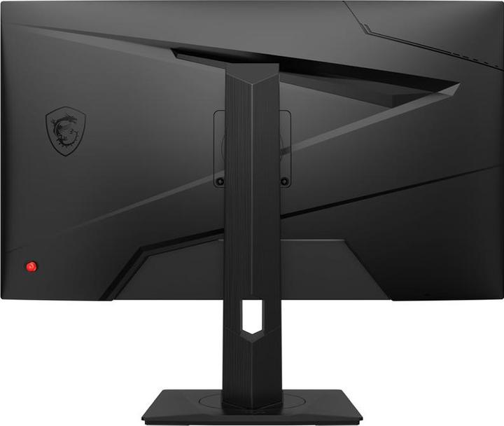 Actual product image MSI G274PFDE (1920 x 1080 pixels, 27")