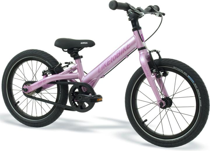 Kokua LIKEtoBIKE (16")