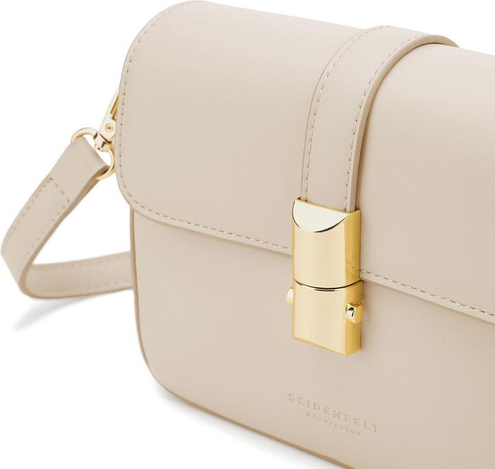 Immagine prodotto Seidenfelt Lilla Ro Mini Bag Umhängetasche 18 cm