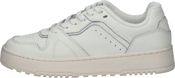 Actual product image Marc O'Polo 50116123501142 (39)