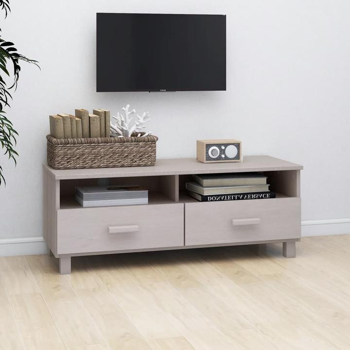 Image du produit VidaXL Jessica (106 x 40 x 40 cm)