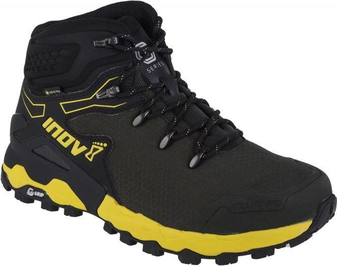 Produktbild inov-8 Roclite Pro G 400 GTX V2 (47)