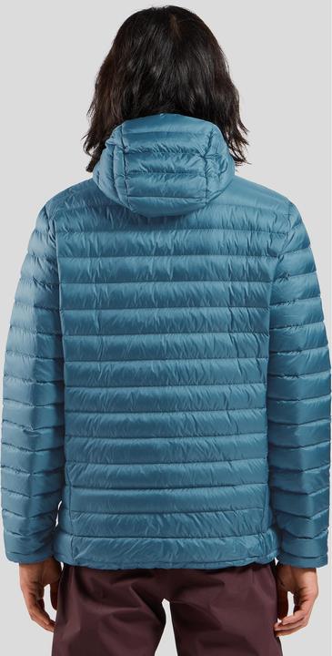 Immagine prodotto Odlo X-Alp (XL)