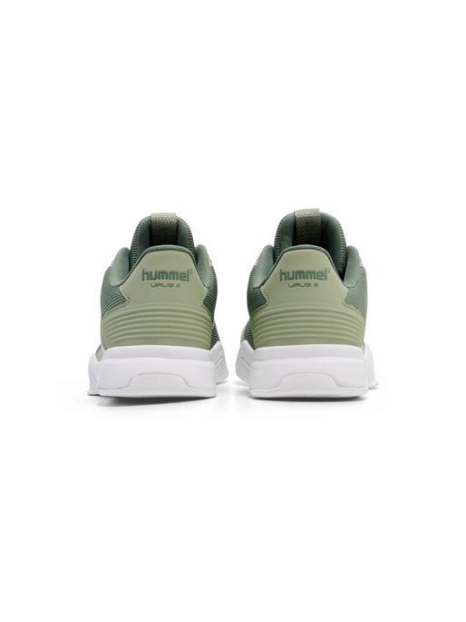 Actual product image hummel Uruz Iii (37.5)
