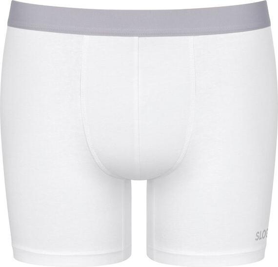 Produktbild Sloggi Go Short (XXL, 2er Pack)