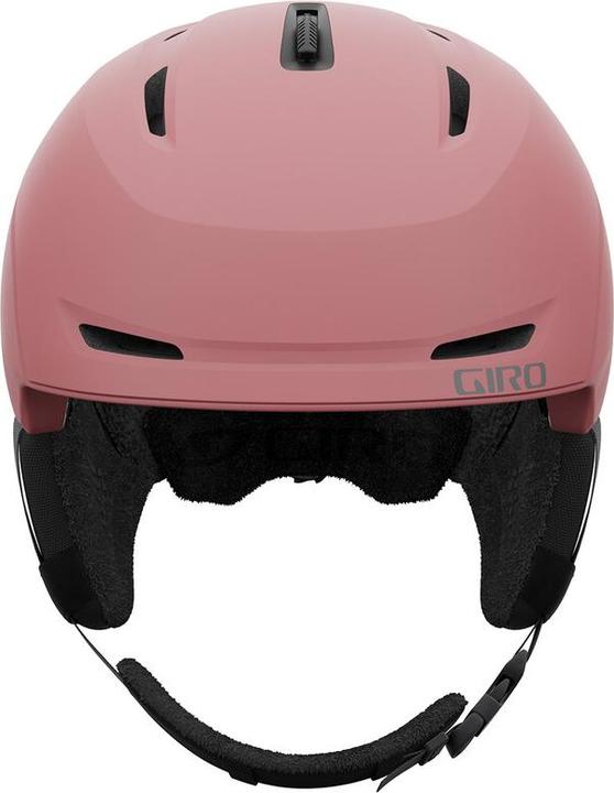 Produktbild Giro Avera MIPS (52 - 55.5 cm, S)
