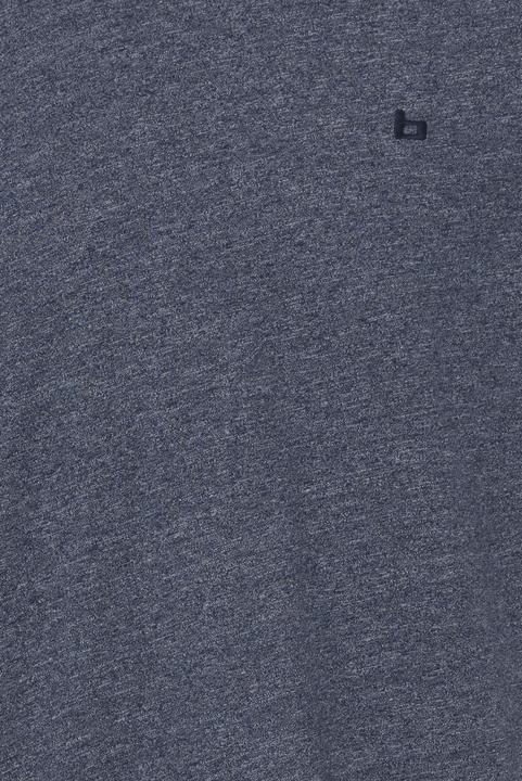 Produktbild Blend BHWilton melange tee - 20715298 (XL)