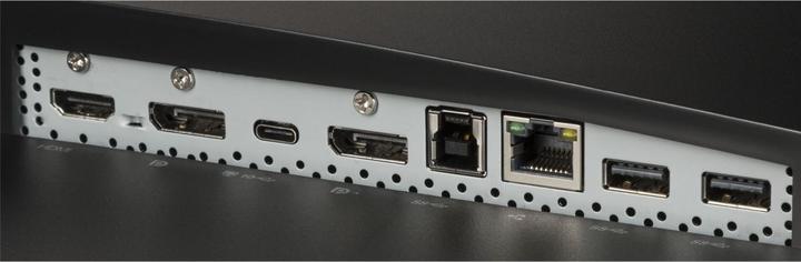 Immagine prodotto Lenovo ThinkVision P27h-30 (2560 x 1440 pixel, 27")