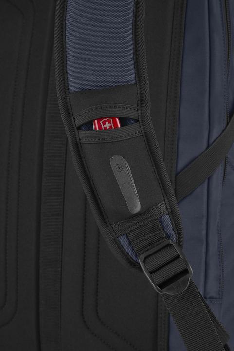 Image du produit Victorinox Altmont Original Slimline Sac à dos pour ordinateur portable (24 l)